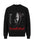 [Halloween Edition] 'Chucky' Premium Crew Neck