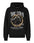 [Halloween Edition] 'Clown' Box Hoodie