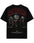 [Limited Edition] 'Halloween: Clowns' Heavyweight T-Shirt
