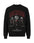 [Limited Edition] 'Halloween: Clowns' Premium Crew Neck