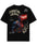 [Limited Edition] 'Mrvl: Cyclops' Heavyweight T-Shirt