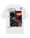 [Limited Edition] 'Mrvl: Cyclops' Heavyweight T-Shirt