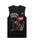 [Limited Edition] 'Mrvl: Cyclops' Classic Tank