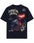 [Limited Edition] 'Mrvl: Cyclops' Heavyweight T-Shirt