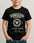 'DKB 2' Youth T-Shirt