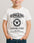'DKB 2' Youth T-Shirt