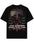 [Limited Edition] 'Mrvl: Daredevil' Heavyweight T-Shirt