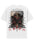 [Limited Edition] 'Mrvl: Daredevil' Heavyweight T-Shirt