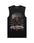 [Limited Edition] 'Mrvl: Daredevil' Classic Tank