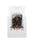 [Limited Edition] 'Mrvl: Daredevil' Classic Tank