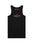 [Limited Edition] 'Mrvl: Daredevil' Organic Rib Singlet