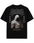 [Limited Edition] 'Mrvl: MoonKnight' Heavyweight T-Shirt