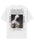[Limited Edition] 'Mrvl: Dark Moon' Heavyweight T-Shirt