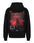 [Limited Edition] 'Star Wars: Darth Vader' Hoodie (TS)