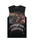 [Limited Edition] 'MRVL Zombies: Deadpool & Hulk Zombies' Classic Tank