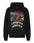 [Limited Edition] 'MRVL Zombies: Deadpool & Hulk Zombies' Box Hoodie