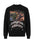 [Limited Edition] 'MRVL Zombies: Deadpool & Hulk Zombies' Premium Crew Neck