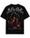 [Limited Edition] 'Halloween: Death's Sting' Heavyweight T-Shirt
