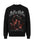 [Limited Edition] 'Halloween: Death's Sting' Premium Crew Neck