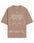 'Deathgrip' Box T-Shirt