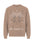 'Deathgrip' Premium Crew Neck