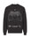 'Deathgrip' Premium Crew Neck