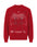'Deathgrip' Premium Crew Neck