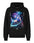 [Limited Edition] 'Akaza' Box Hoodie