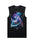 [Limited Edition] 'Akaza' Classic Tank
