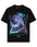 [Limited Edition] 'Akaza' Heavyweight T-Shirt