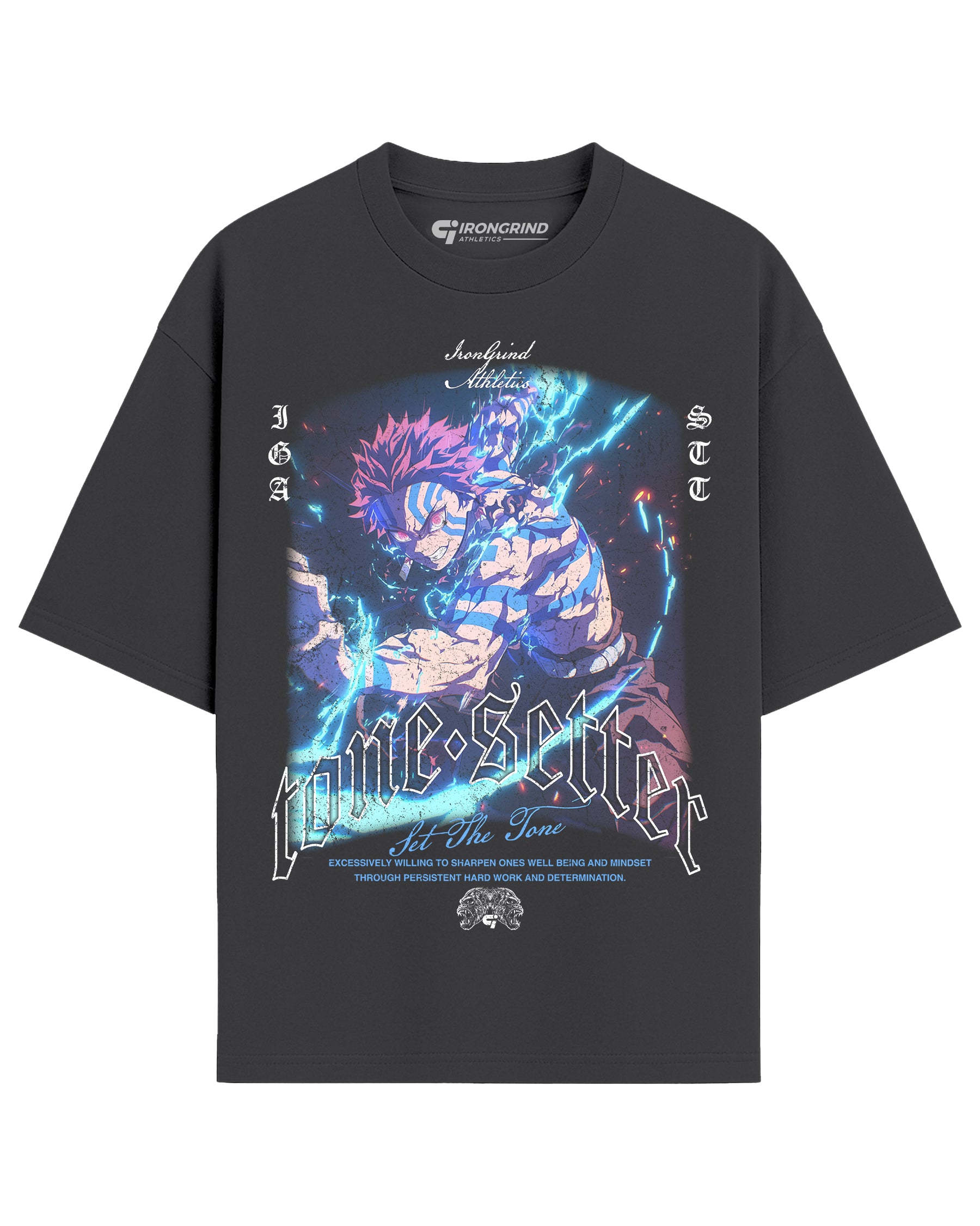 [Limited Edition] 'Demon Slayer' Box Bundle