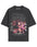 [Limited Edition] 'Nezuko' Box T-Shirt