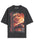 [Limited Edition] 'Rengoku' Box T-Shirt
