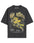 [Limited Edition] 'Zenitsu' Box T-Shirt