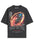 [Limited Edition] 'Tanjiro Fire' Box T-Shirt