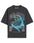 [Limited Edition] 'Tanjiro Water' Box T-Shirt