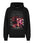 [Limited Edition] 'Nezuko' Box Hoodie