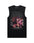 [Limited Edition] 'Nezuko' Classic Tank