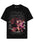 [Limited Edition] 'Nezuko' Heavyweight T-Shirt