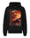 [Limited Edition] 'Rengoku' Box Hoodie