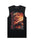 [Limited Edition] 'Rengoku' Classic Tank