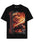 [Limited Edition] 'Rengoku' Heavyweight T-Shirt