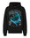 [Limited Edition] 'Tanjiro Water' Box Hoodie