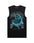 [Limited Edition] 'Tanjiro Water' Classic Tank