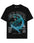 [Limited Edition] 'Tanjiro Water' Heavyweight T-Shirt