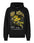 [Limited Edition] 'Zenitsu' Box Hoodie