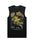 [Limited Edition] 'Zenitsu' Classic Tank