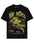 [Limited Edition] 'Zenitsu' Heavyweight T-Shirt