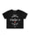 [Olympia Exclusive] 'Olympia '26' Wo's Crop Top