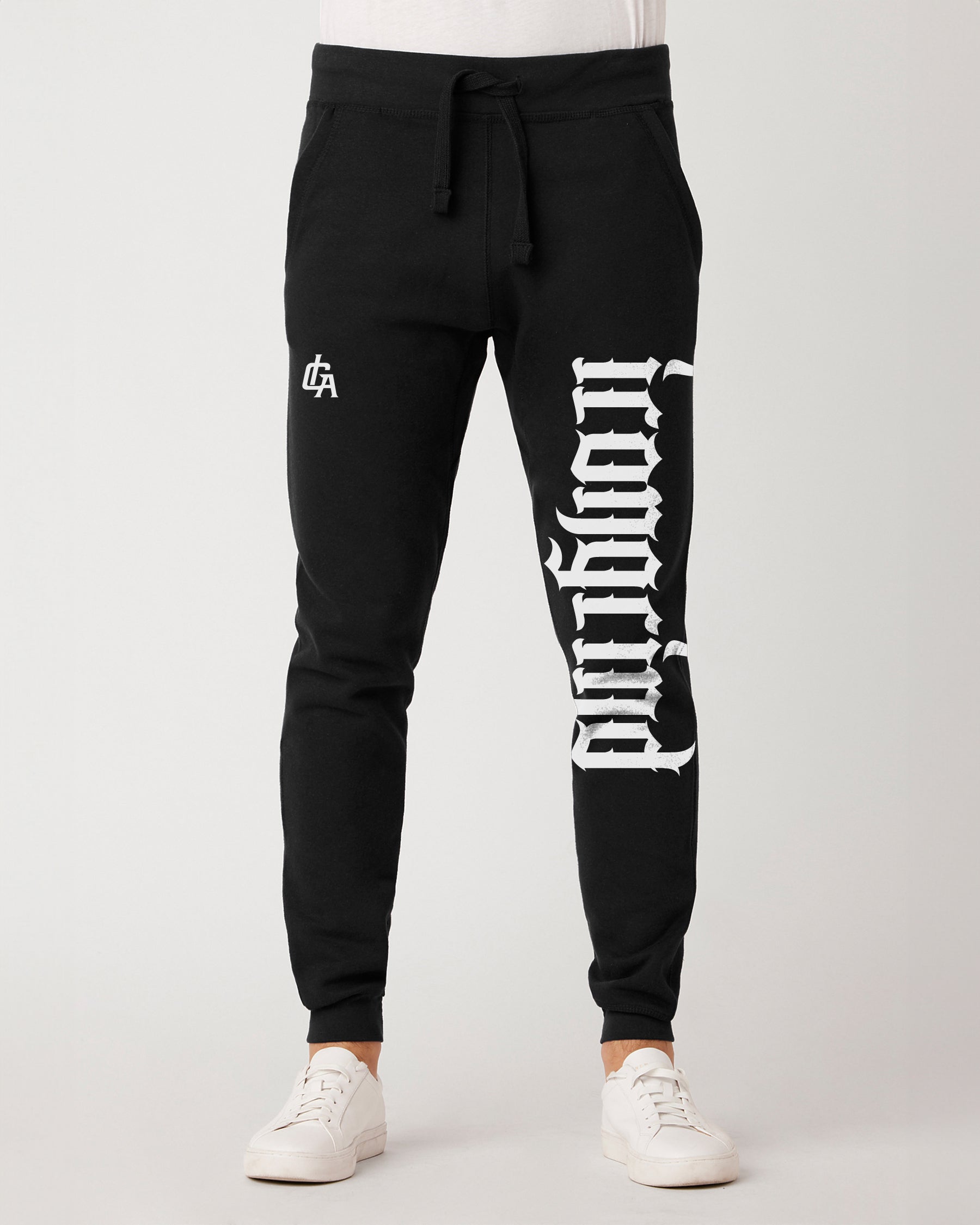 Dominion Joggers